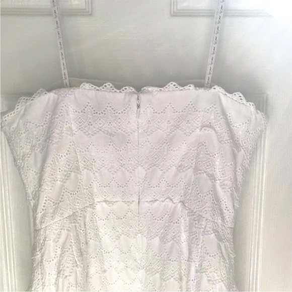 Lily‎ Pulitzer - Picture 3 of 8